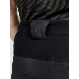 CRAFT ADV Bike Offroad SubZ Pants M