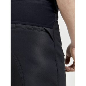 CRAFT ADV Bike Offroad SubZ Pants M