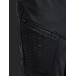 CRAFT ADV Bike Offroad SubZ Pants M