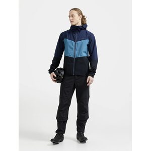 CRAFT ADV Bike Offroad SubZ Pants M