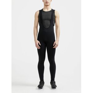 CRAFT CORE Bike SubZ Bib Tights M
