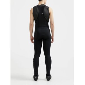 CRAFT CORE Bike SubZ Bib Tights M