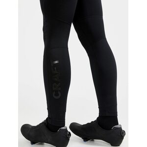 CRAFT CORE Bike SubZ Bib Tights M