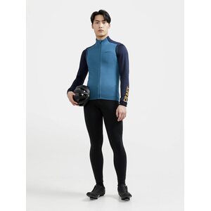 CRAFT CORE Bike SubZ Bib Tights M