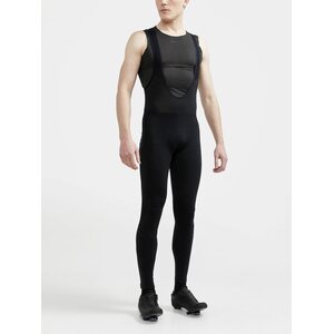 CRAFT ADV Bike SubZ Bib Tight M
