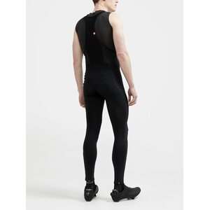 CRAFT ADV Bike SubZ Bib Tight M
