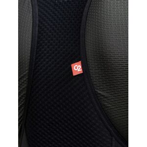 CRAFT ADV Bike SubZ Bib Tight M