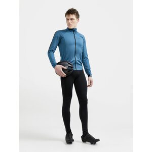 CRAFT ADV Bike SubZ Bib Tight M
