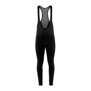 CRAFT ADV Bike SubZ Bib Tight M