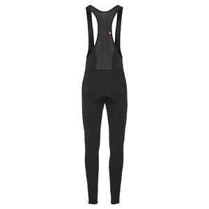 CRAFT ADV Bike SubZ Bib Tight M