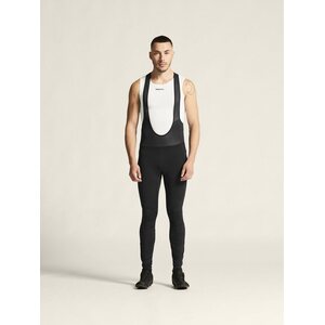 CRAFT ADV Bike SubZ Bib Tight M