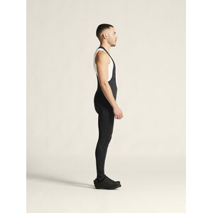 CRAFT ADV Bike SubZ Bib Tight M
