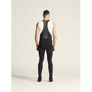 CRAFT ADV Bike SubZ Bib Tight M