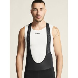 CRAFT ADV Bike SubZ Bib Tight M