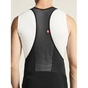 CRAFT ADV Bike SubZ Bib Tight M