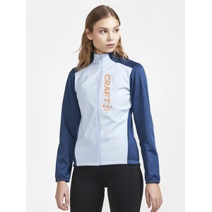 CRAFT CORE Bike SubZ Jacket W