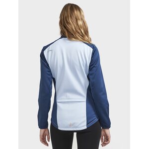CRAFT CORE Bike SubZ Jacket W