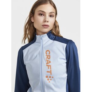 CRAFT CORE Bike SubZ Jacket W
