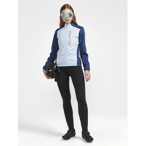 CRAFT CORE Bike SubZ Jacket W