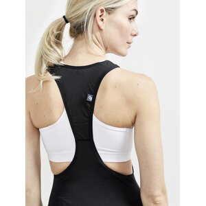 CRAFT CORE Bike SubZ Bib Tights W