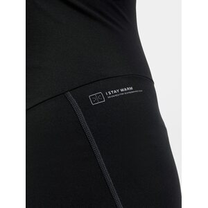 CRAFT CORE Bike SubZ Bib Tights W