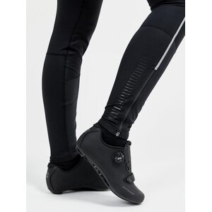 CRAFT CORE Bike SubZ Bib Tights W