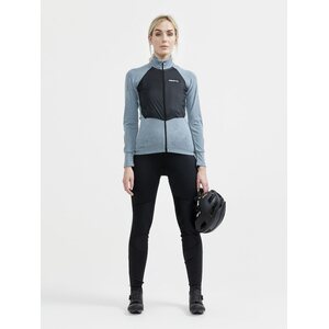CRAFT CORE Bike SubZ Bib Tights W