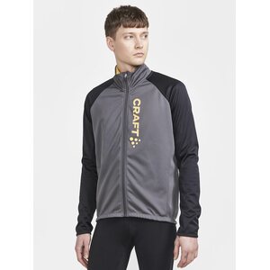 CRAFT CORE Bike SubZ Jacket M