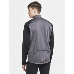 CRAFT CORE Bike SubZ Jacket M
