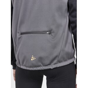 CRAFT CORE Bike SubZ Jacket M