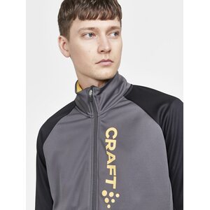 CRAFT CORE Bike SubZ Jacket M