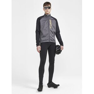 CRAFT CORE Bike SubZ Jacket M