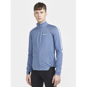 CRAFT ADV Bike SubZ Jacket M