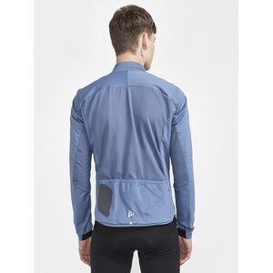 CRAFT ADV Bike SubZ Jacket M