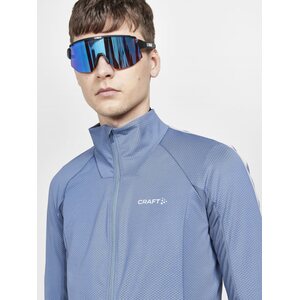 CRAFT ADV Bike SubZ Jacket M