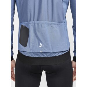 CRAFT ADV Bike SubZ Jacket M