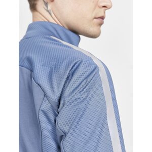 CRAFT ADV Bike SubZ Jacket M