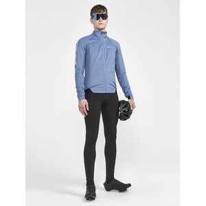 CRAFT ADV Bike SubZ Jacket M