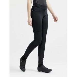CRAFT CORE Bike SubZ Wind Tights W