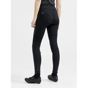 CRAFT CORE Bike SubZ Wind Tights W