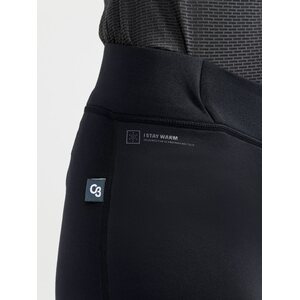 CRAFT CORE Bike SubZ Wind Tights W