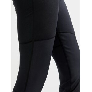 CRAFT CORE Bike SubZ Wind Tights W