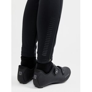 CRAFT CORE Bike SubZ Wind Tights W