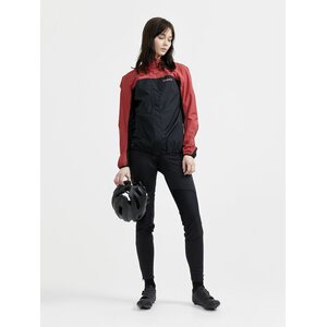 CRAFT CORE Bike SubZ Wind Tights W