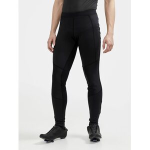CRAFT CORE Bike SubZ Wind Tights M