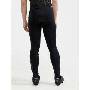 CRAFT CORE Bike SubZ Wind Tights M