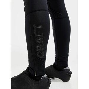 CRAFT CORE Bike SubZ Wind Tights M