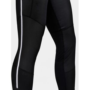 CRAFT CORE Bike SubZ Wind Tights M