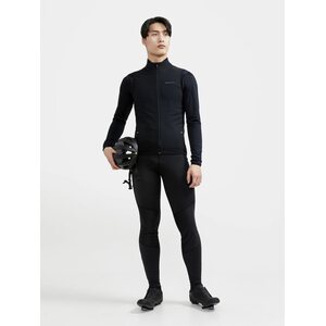 CRAFT CORE Bike SubZ Wind Tights M