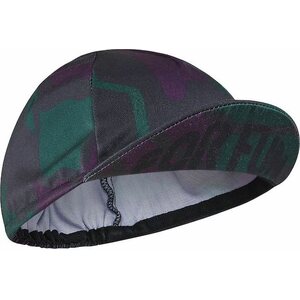 CRAFT ADV Bike Offroad Cap